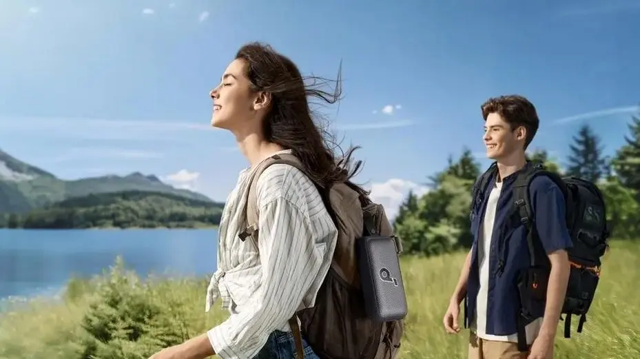 بهترین اسپیکر قابل حمل برای سفرهای نوروزی