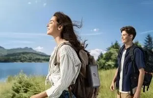 بهترین اسپیکر قابل حمل برای سفرهای نوروزی