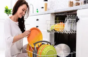 ترفندهای آشپزی خونه داری واسه تازه عروس ها