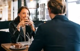 هر زنی عاشق مردی با این خصلت‌ها می‌شود