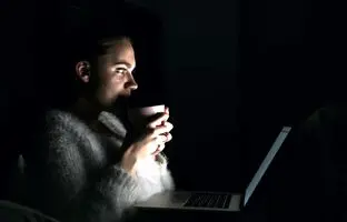 توی عید هیجان می‌خوای؟ این فیلم‌ها رو حتما ببین؛ آخرش شوکه می‌شی!