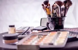 نکات آرایشی مهم برای یک آرایش ماندگار در تعطیلات نوروز