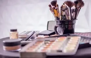 نکات آرایشی مهم برای یک آرایش ماندگار در تعطیلات نوروز