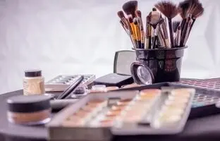 نکات آرایشی مهم برای یک آرایش ماندگار در تعطیلات نوروز