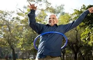 اگه می خوای حداقل 100 سال عمر کنی، این 6 عادت رو رعایت کن!