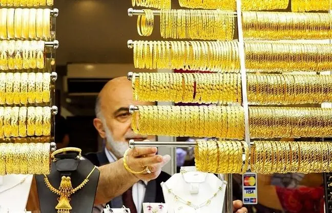 نرخ دلار، سکه، طلا و یورو دوشنبه امروز ۲۱ اسفند ۱۴۰۲