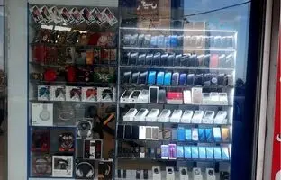 قیمت گوشی سامسونگ، شیائومی و آیفون امروز دوشنبه ۲۱ اسفند ۱۴۰۲