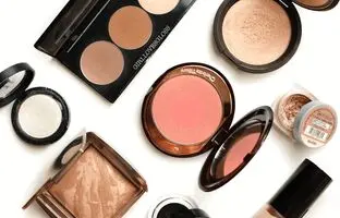 بهترین پنکک آرایشی که برای عید باید بخریم
