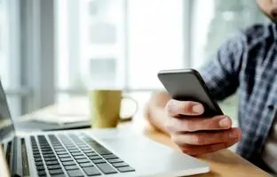 آموزش استعلام نمره منفی گواهینامه با کد ملی، پیامک و آنلاین