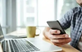 آموزش استعلام نمره منفی گواهینامه با کد ملی، پیامک و آنلاین