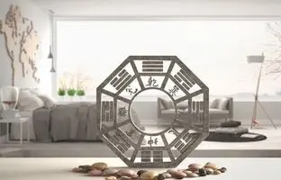 فنگ شویی چیست و چه کاربردهایی دارد؟