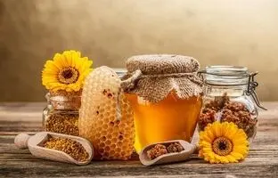 روش های ساده برای تشخیص عسل طبیعی / مشخصات انواع عسل های طبیعی
