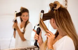 6 مدل موی جذاب زنانه که هیچ وقت از مد نمی افتند