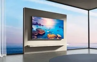 با 40 میلیون کدام تلویزیون هوشمند را بخریم؟