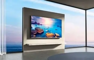 با 40 میلیون کدام تلویزیون هوشمند را بخریم؟