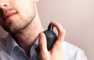 لطفا در این 6 موقعیت عطر نزنید!