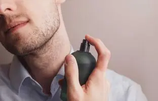لطفا در این 6 موقعیت عطر نزنید!