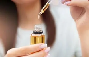 7 دلیل برای افزودن روغن معجزه گر کرچک به روتین زیبایی
