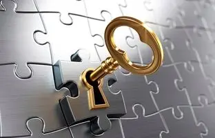 تست هوش تصویری: در این معما حدس بزنید قاتل کیست؟