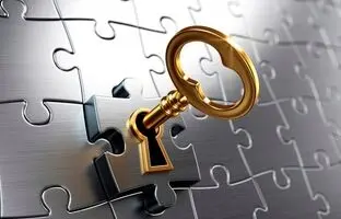 تست هوش تصویری: در این معما حدس بزنید قاتل کیست؟
