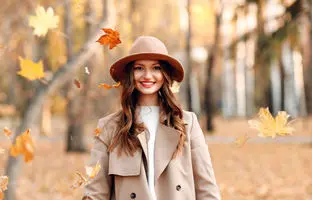 بهترین لباس ها برای قد بلند به نظر رسیدن خانم های ریز اندام