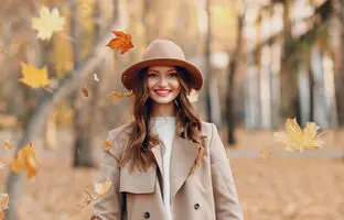 بهترین لباس ها برای قد بلند به نظر رسیدن خانم های ریز اندام