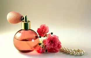 با این عطرهای بهاری زنانه در عید امسال بدرخشید