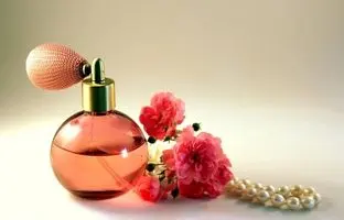 با این عطرهای بهاری زنانه در عید امسال بدرخشید