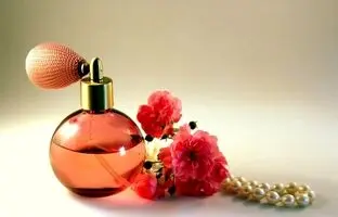 با این عطرهای بهاری زنانه در عید امسال بدرخشید