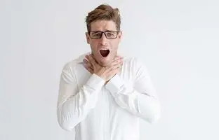 کمکهای اولیه خفگی کودک، بزرگسال و زن باردار