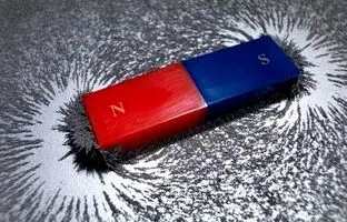 (ویدئو) مراحل و مواد لازم برای ساخت آهنربا