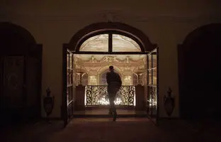 اگه فکر می‌کنی سینما یعنی هالیوود؛ این 4 فیلم غیرآمریکایی رو ببین!