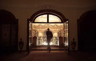 اگه فکر می‌کنی سینما یعنی هالیوود؛ این 4 فیلم غیرآمریکایی رو ببین!