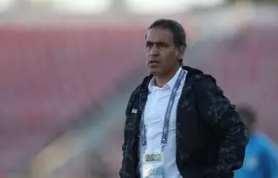 بیوگرافی مهدی مهدوی‌کیا