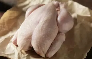 قیمت گوشت مرغ، امروز یکشنبه ۱۹ فروردین ۱۴۰۳