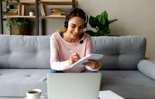 بهترین فیلم‌ها که به تقویت Listening (مهارت شنیداری) در زبان انگلیسی کمک می‌کند