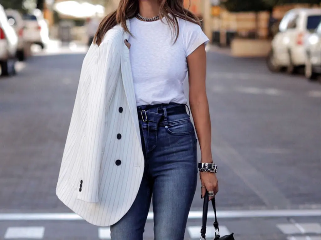 جذاب ترین استایل‌های زنانه از نظر مردان