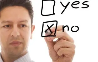 چگونه مهارت «نه» گفتن را در خود تقویت کنیم؟