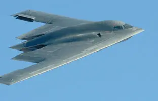 ۵ مورد از گرانقیمت ترین هواپیماهای نظامی تاریخ؛ از P-8 Poseidon تا B-2 Spirit