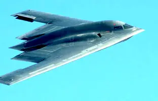 ۵ مورد از گرانقیمت ترین هواپیماهای نظامی تاریخ؛ از P-8 Poseidon تا B-2 Spirit