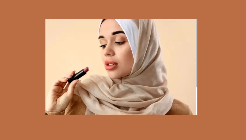 بهترین رنگ رژ لب مخصوص دخترهای دانشجو
