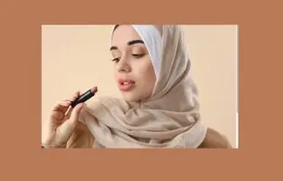 بهترین رنگ رژ لب مخصوص دخترهای دانشجو