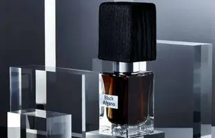 آیا عطر «بلک افغان» ربطی به افغانستان دارد؟!