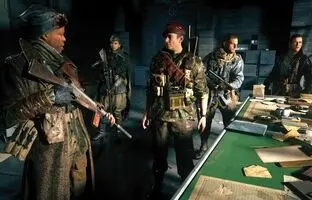 بدترین بازی Call of Duty تاریخ تونسته به آمار فروش باورنکردنی‌ای برسه