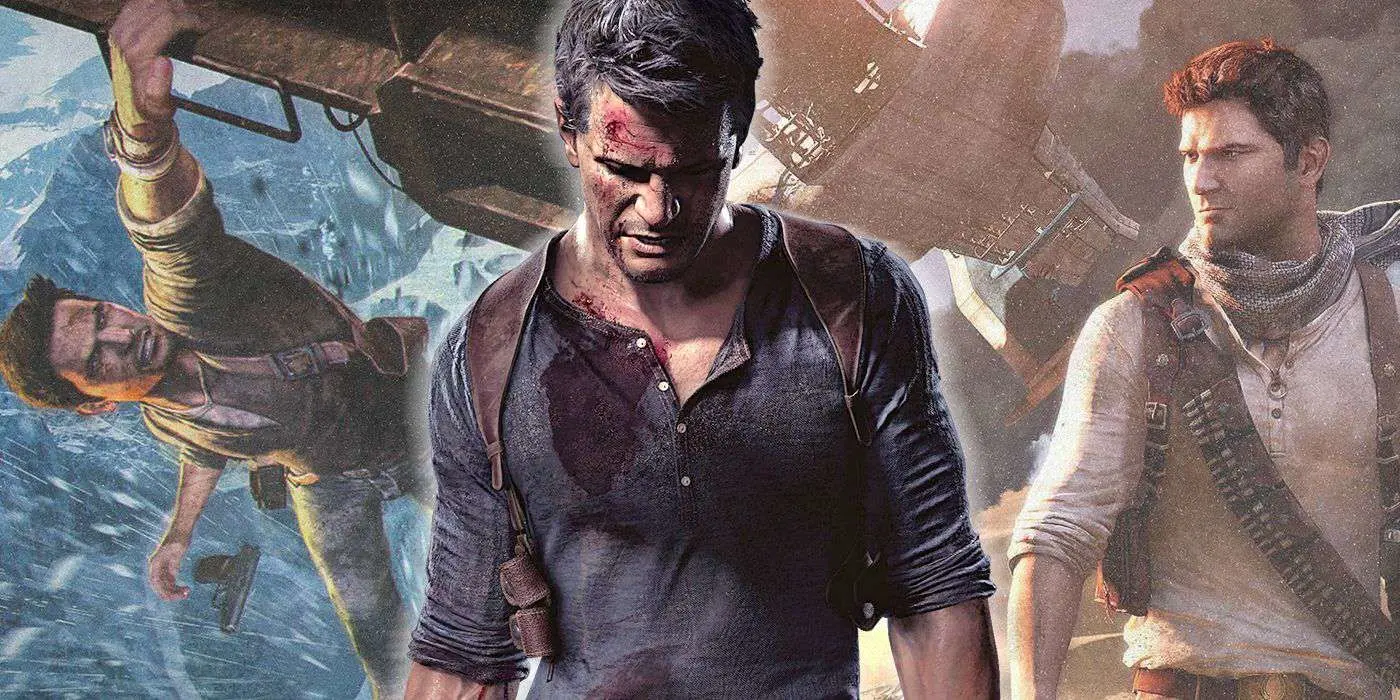 نگاهی به بهترین فرنچایزهایی که با هر بازی بهتر شدن