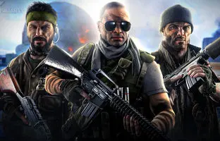 مایکروسافت قصد رونمایی از Call of Duty جدید اونم توی مراسم Xbox رو داره