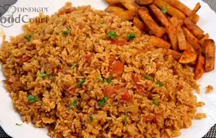 (ویدئو) طرز تهیه دمی گوجه فرنگی به سبک عربی، خوشمزه و متفاوت