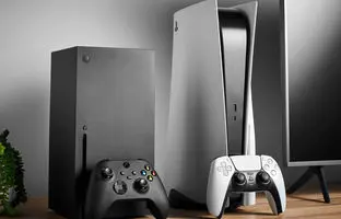 کنسول بعدی Xbox نه‌تنها قراره PS5 بلکه PS6 رو هم به زمین بزنه