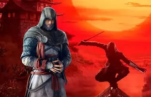 (تصویر) عکس جالبی از بازی بعدی سری Assassin's Creed به بیرون درز کرد