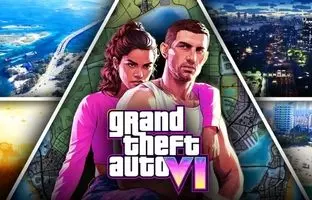 مروری به تمام اطلاعات رسمی منتشر شده از GTA 6